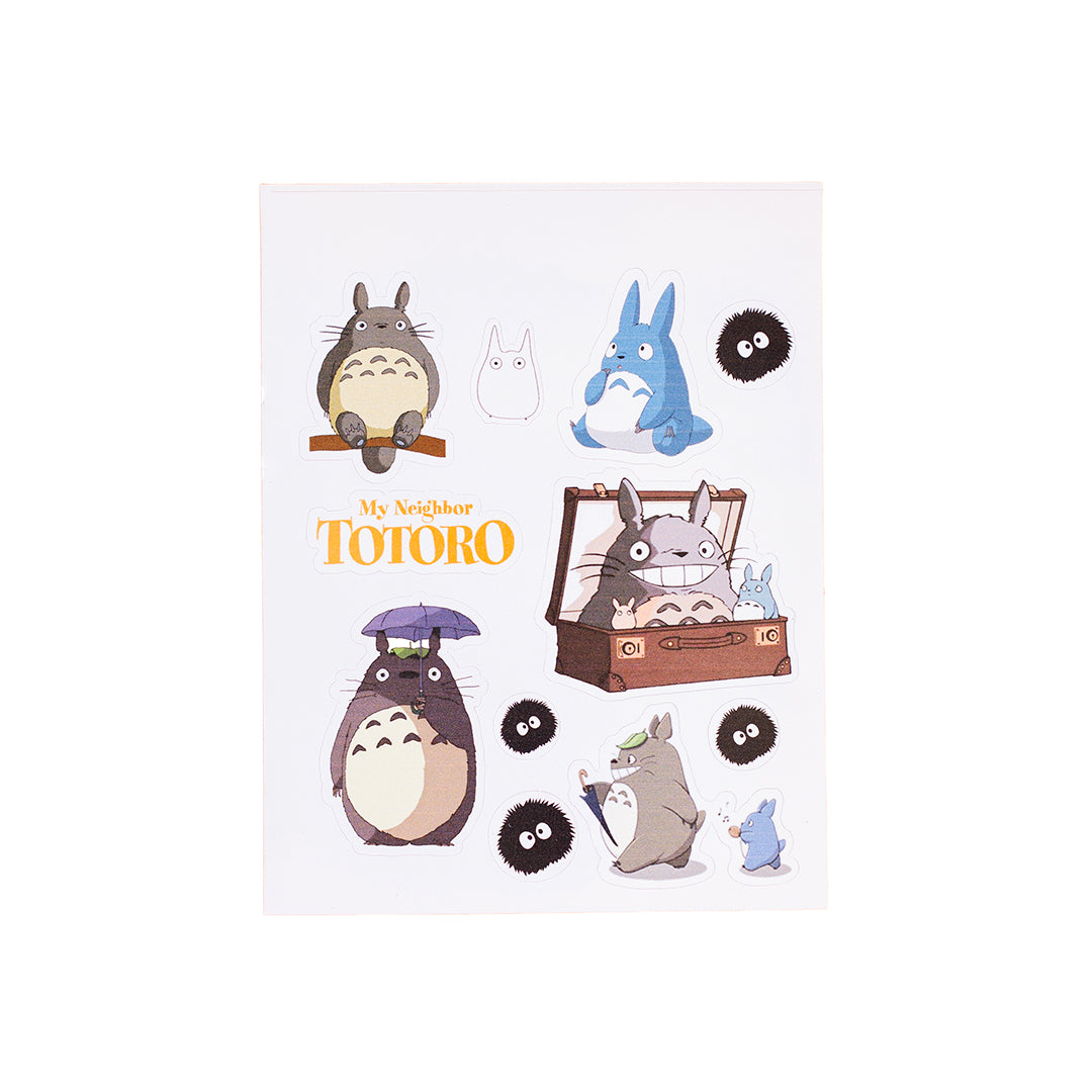 Mini Libreta Totora Flowers