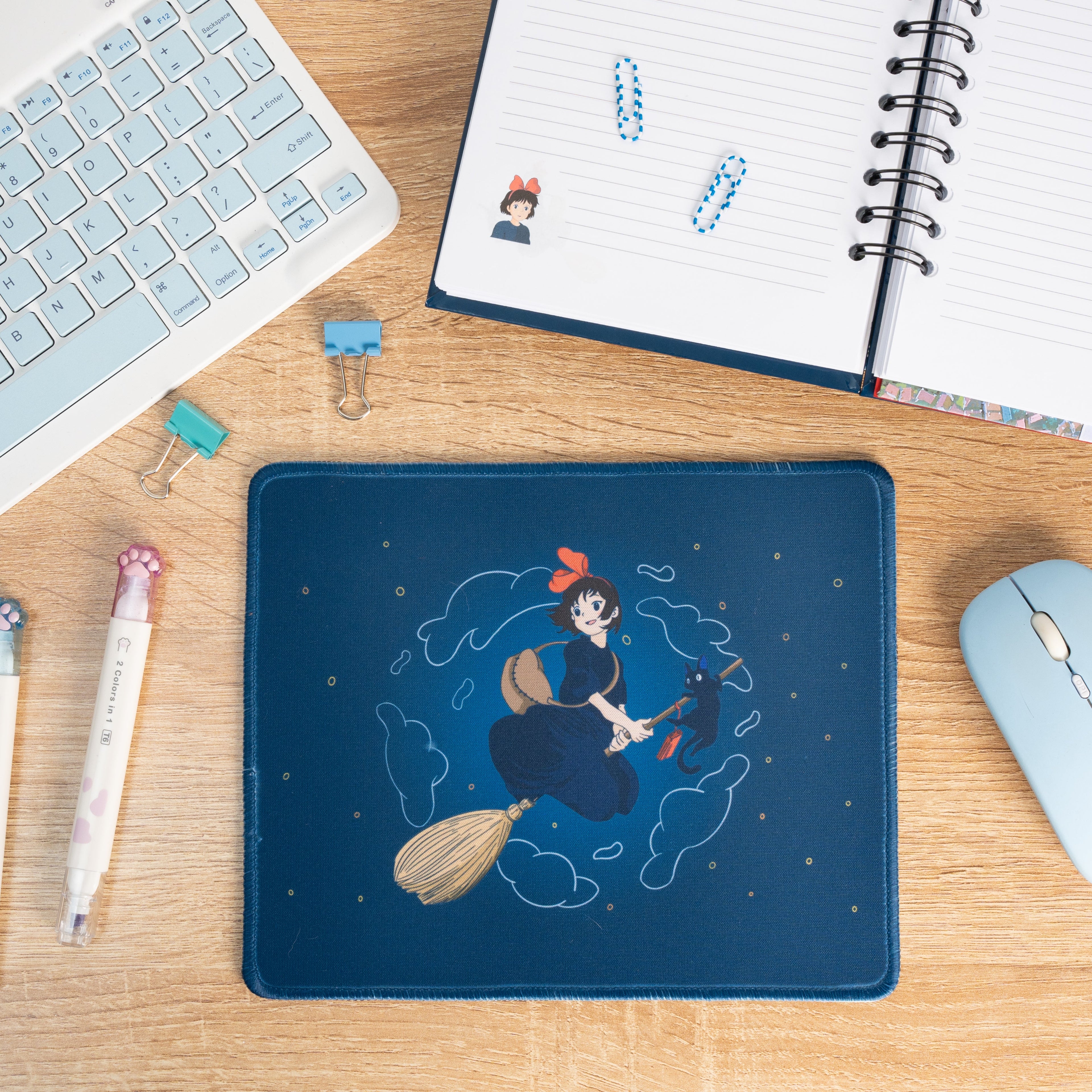 Mousepad
