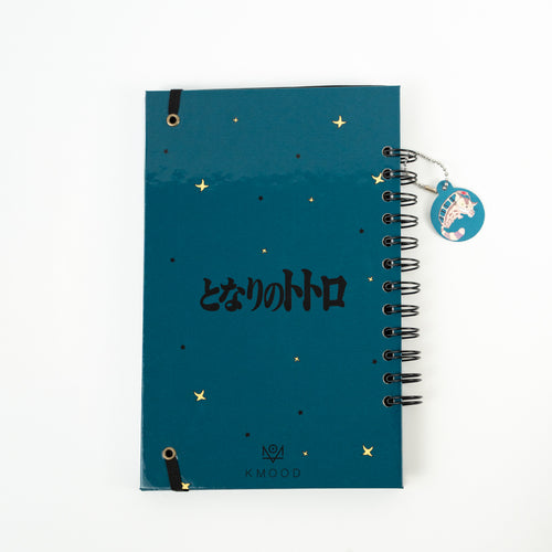 Libreta Gatobus