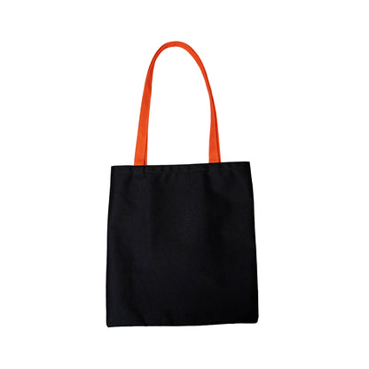 Tote bag Cats