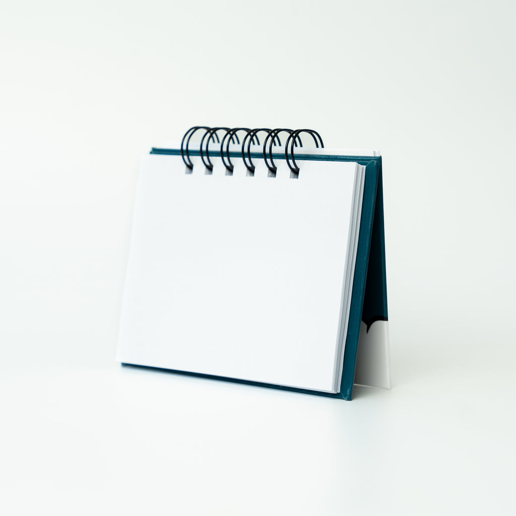 Mini Libreta Gatobus