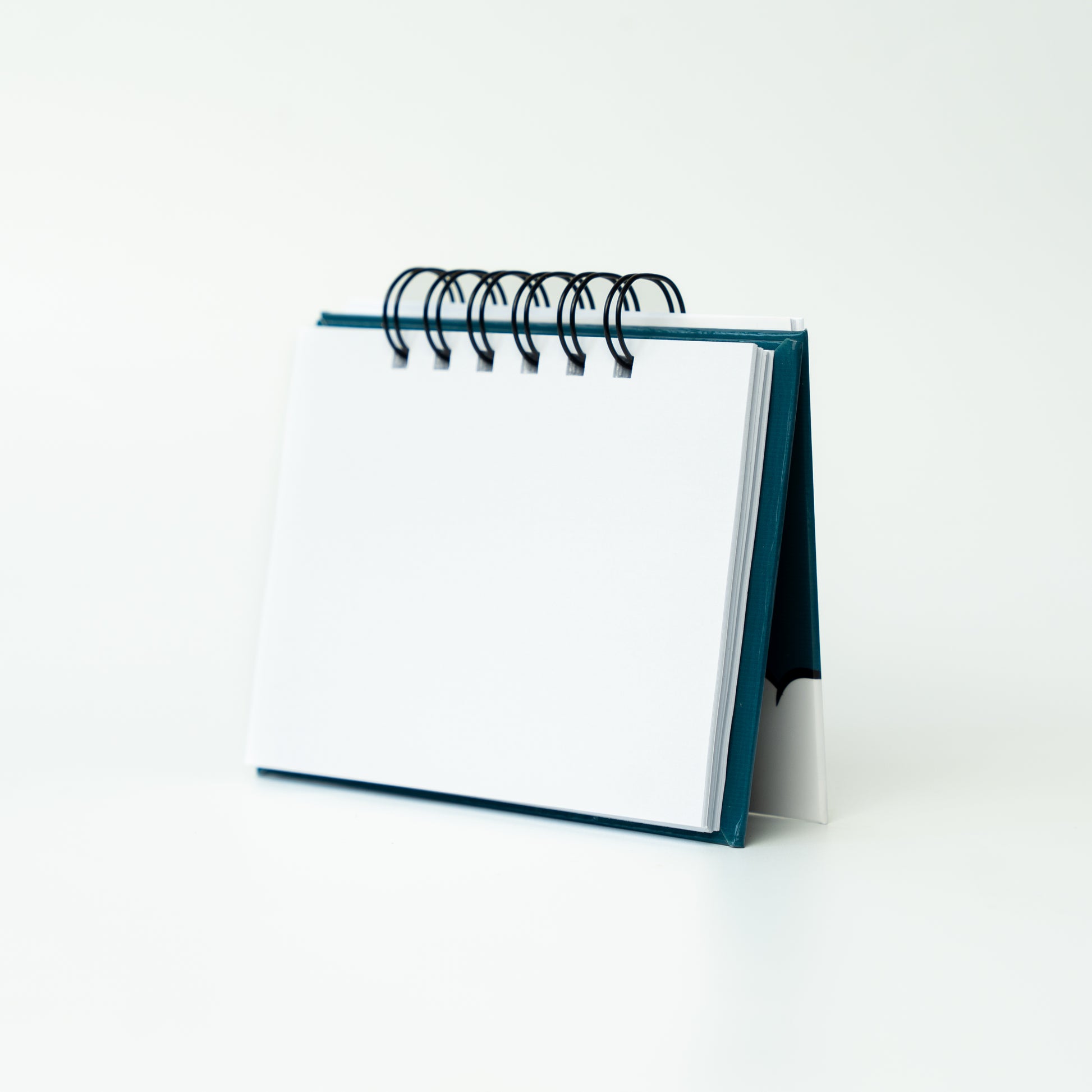 Mini Libreta Gatobus