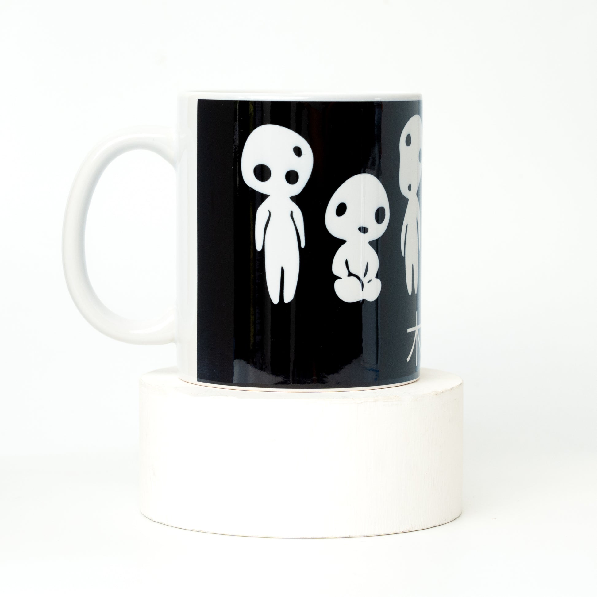 Taza Kodamas