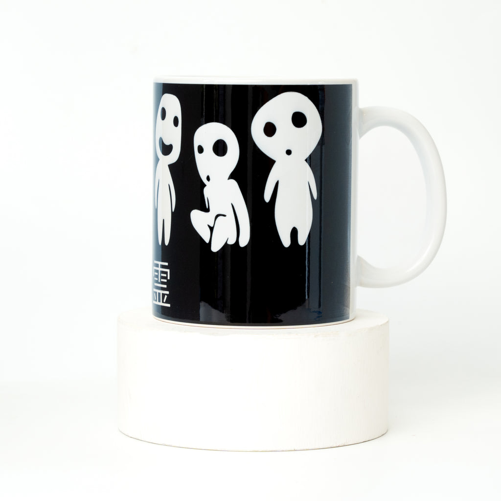 Taza Kodamas