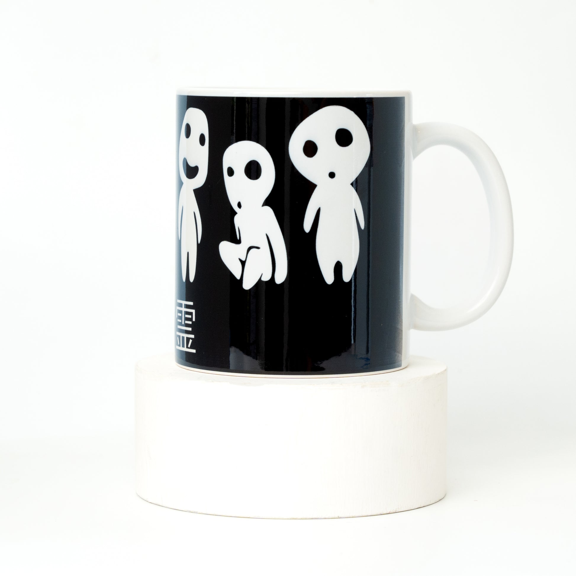Taza Kodamas