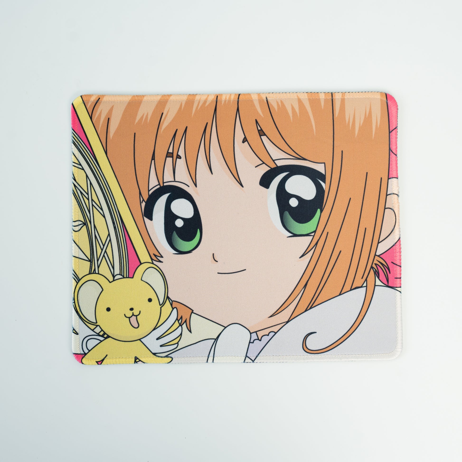 Mousepad Sakura