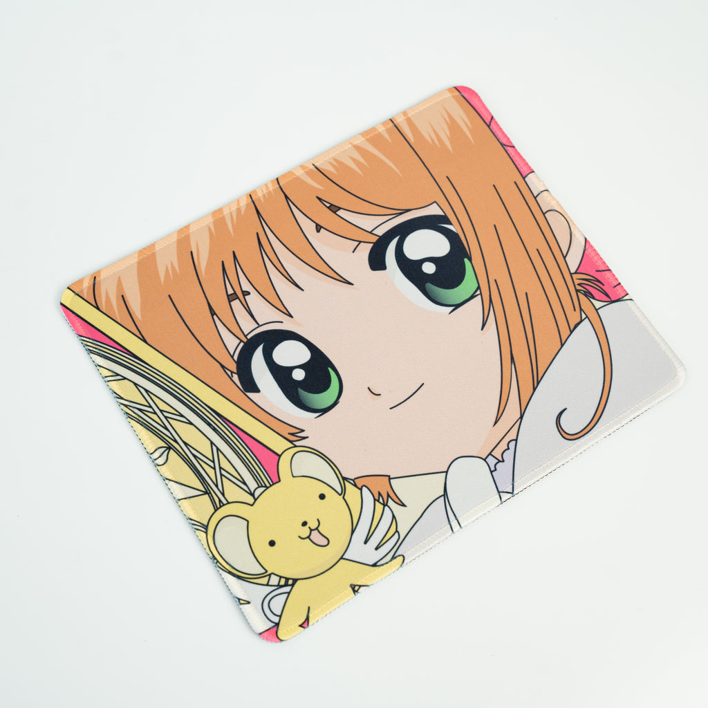 Mousepad Sakura
