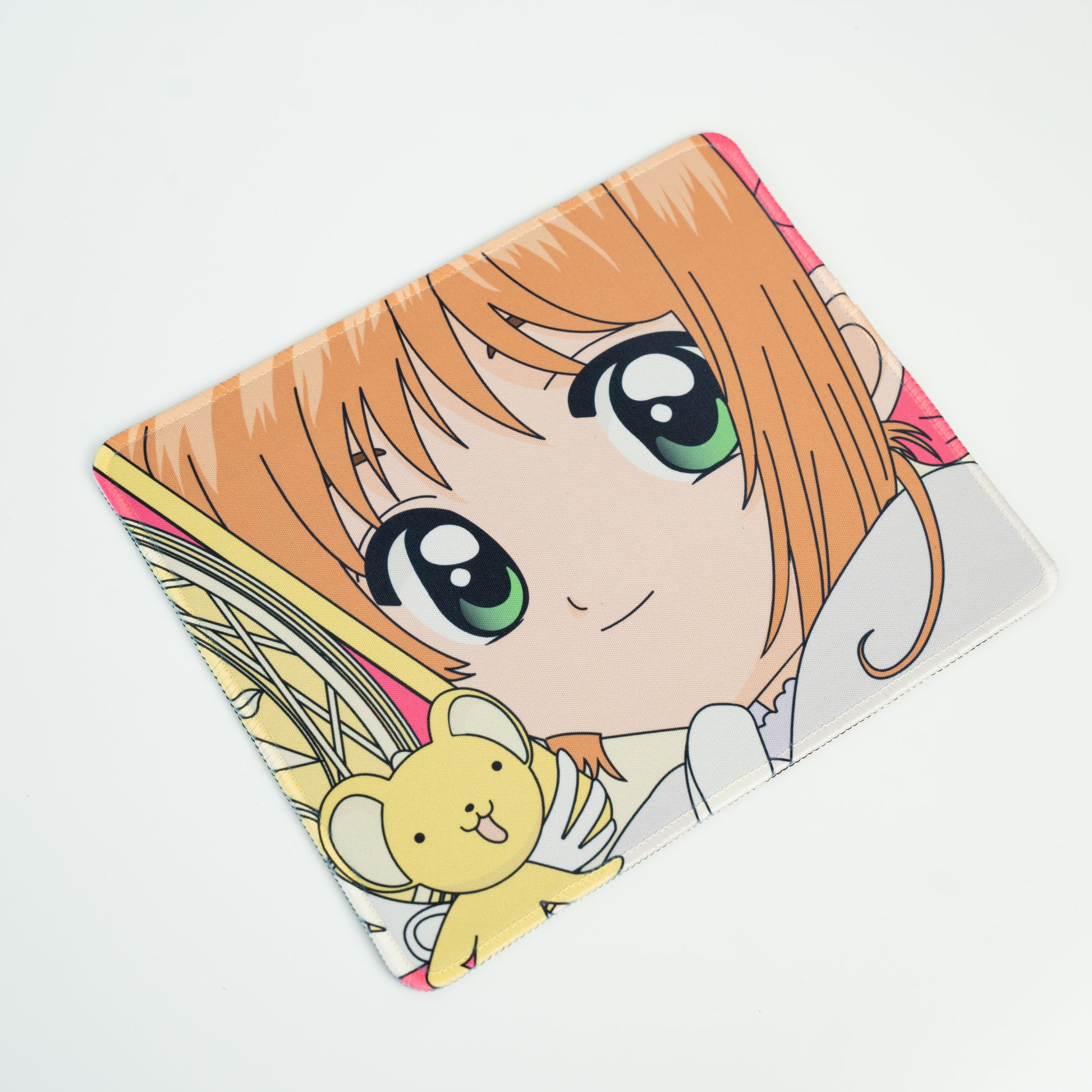 Mousepad Sakura