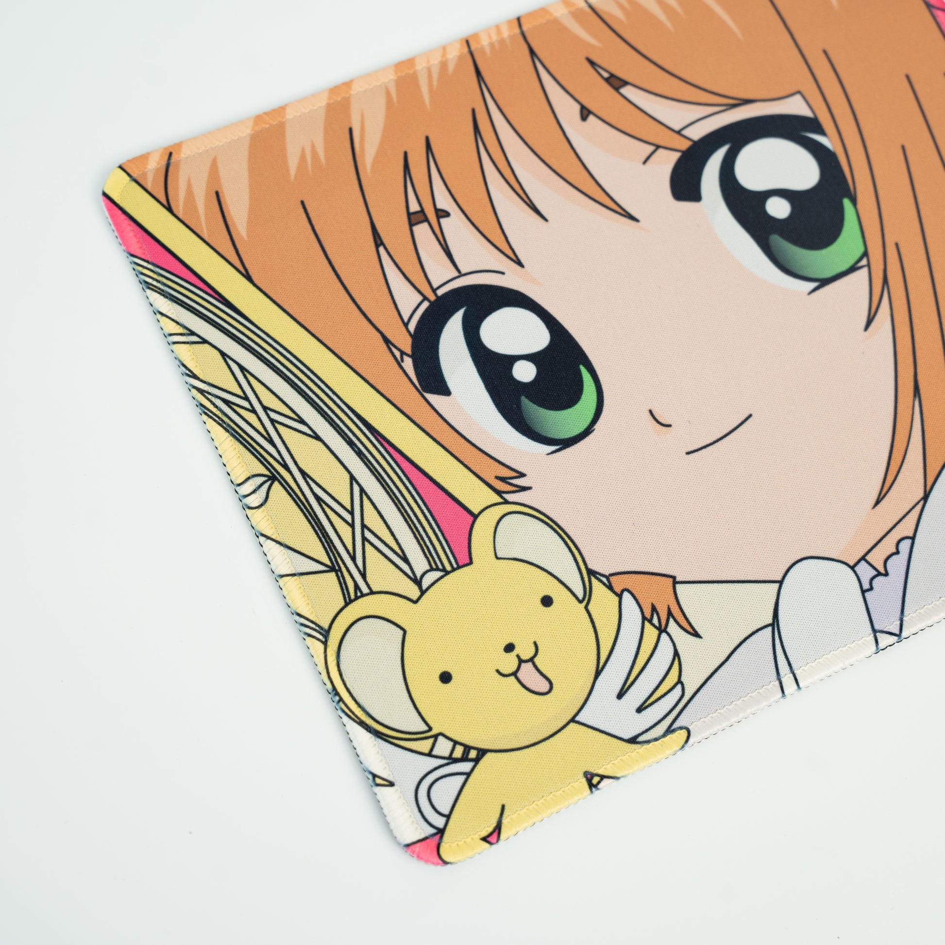 Mousepad Sakura
