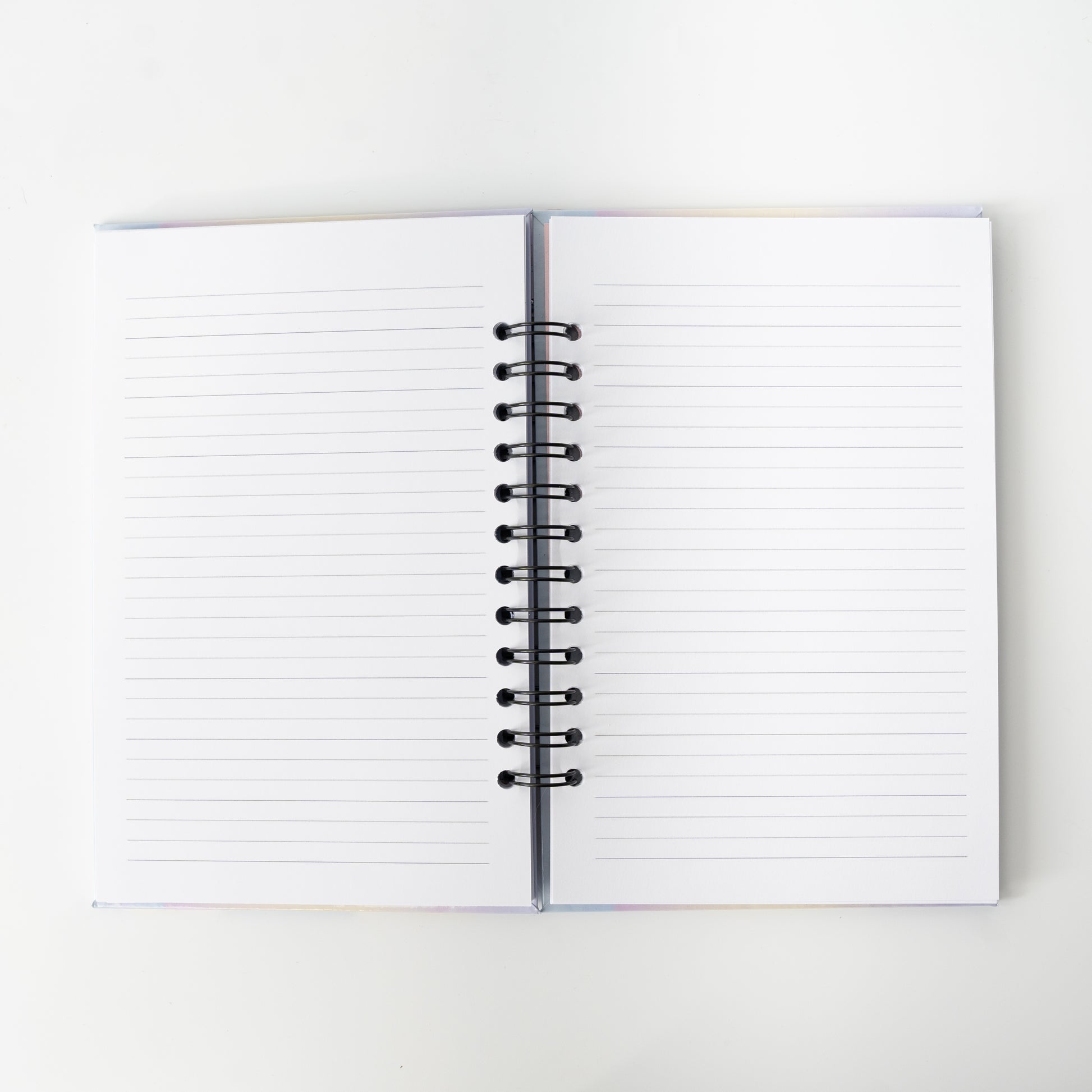 Libreta Sailor Moon