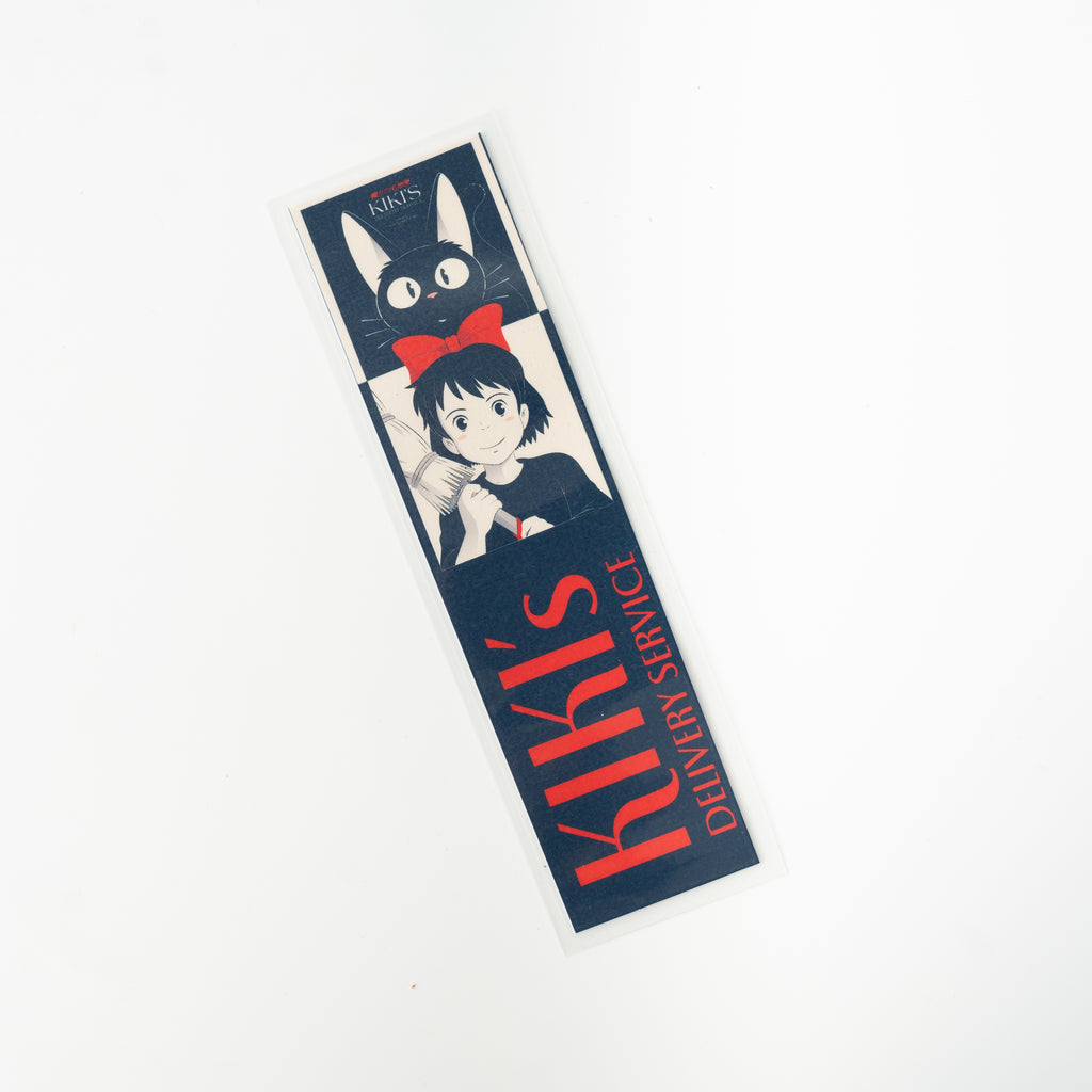 Libreta Jiji & Kiki
