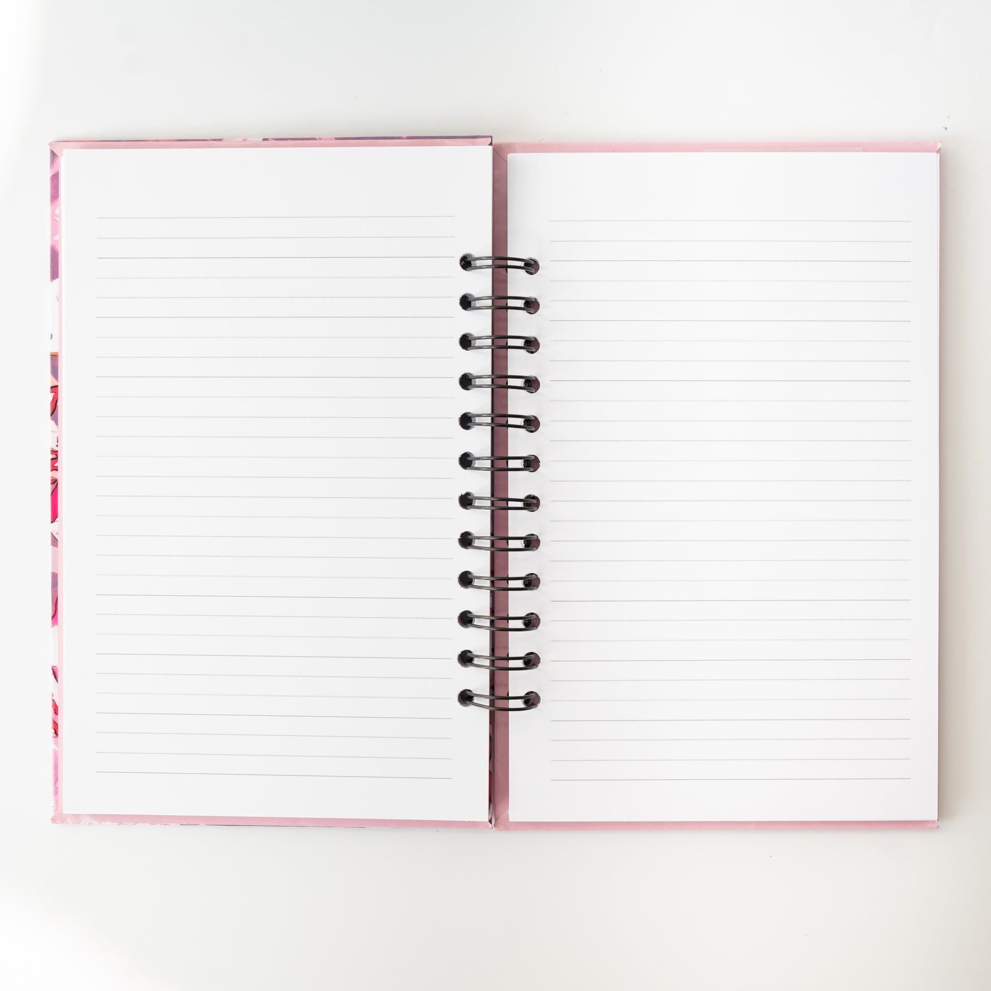 Libreta Nezuko