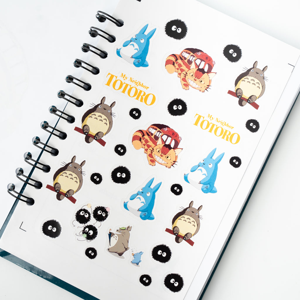 Libreta Gatobus
