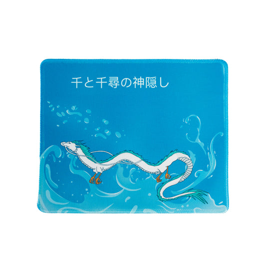 Mousepad Haku
