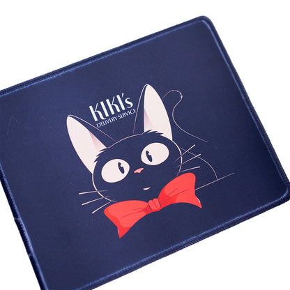 Mousepad Jiji