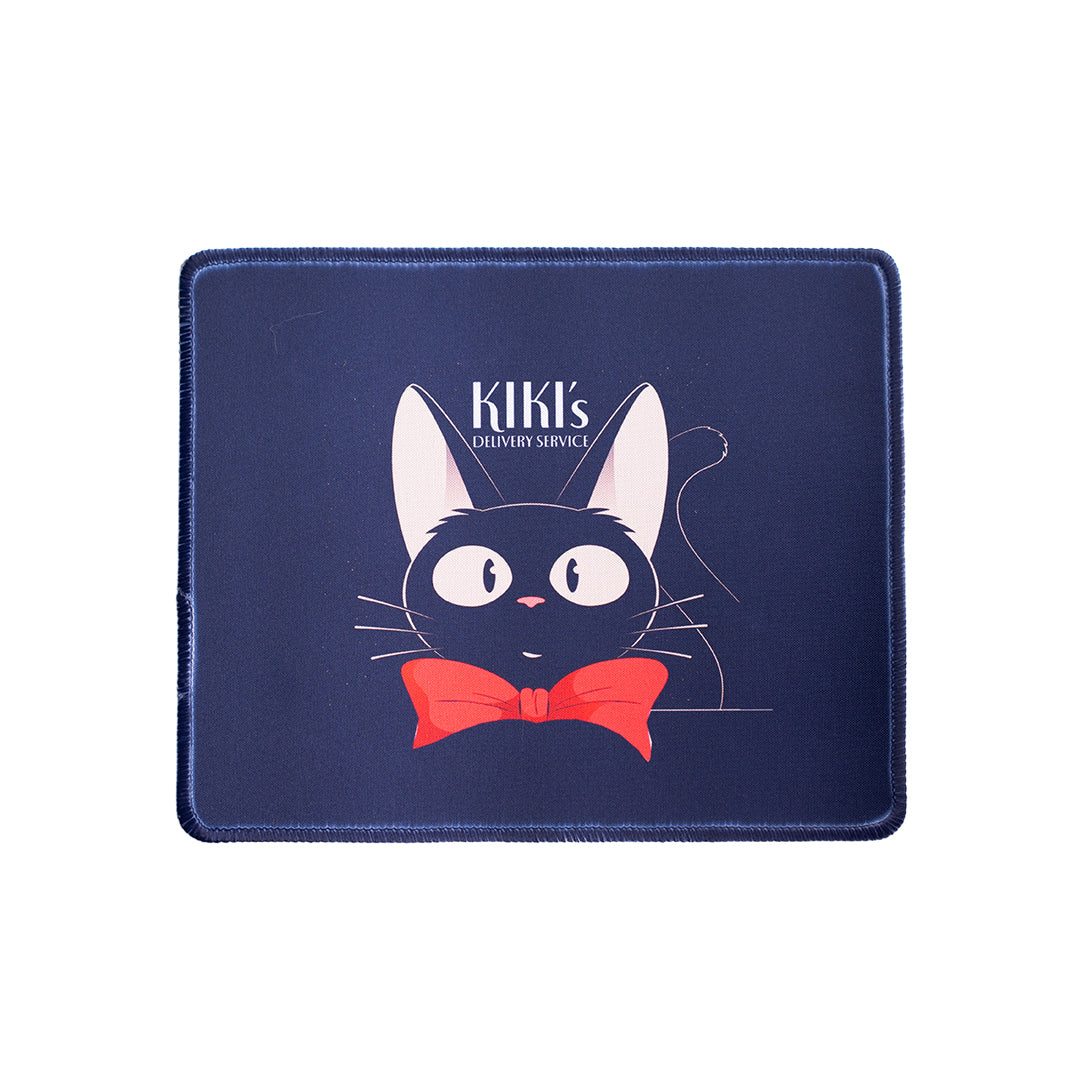 Mousepad Jiji