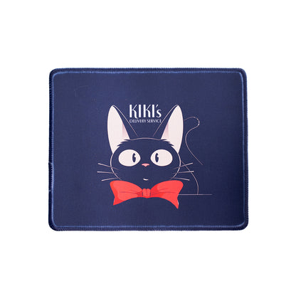 Mousepad Jiji