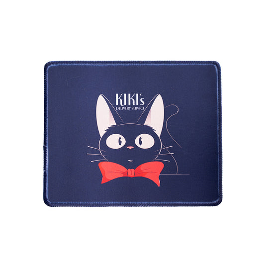 Mousepad Jiji