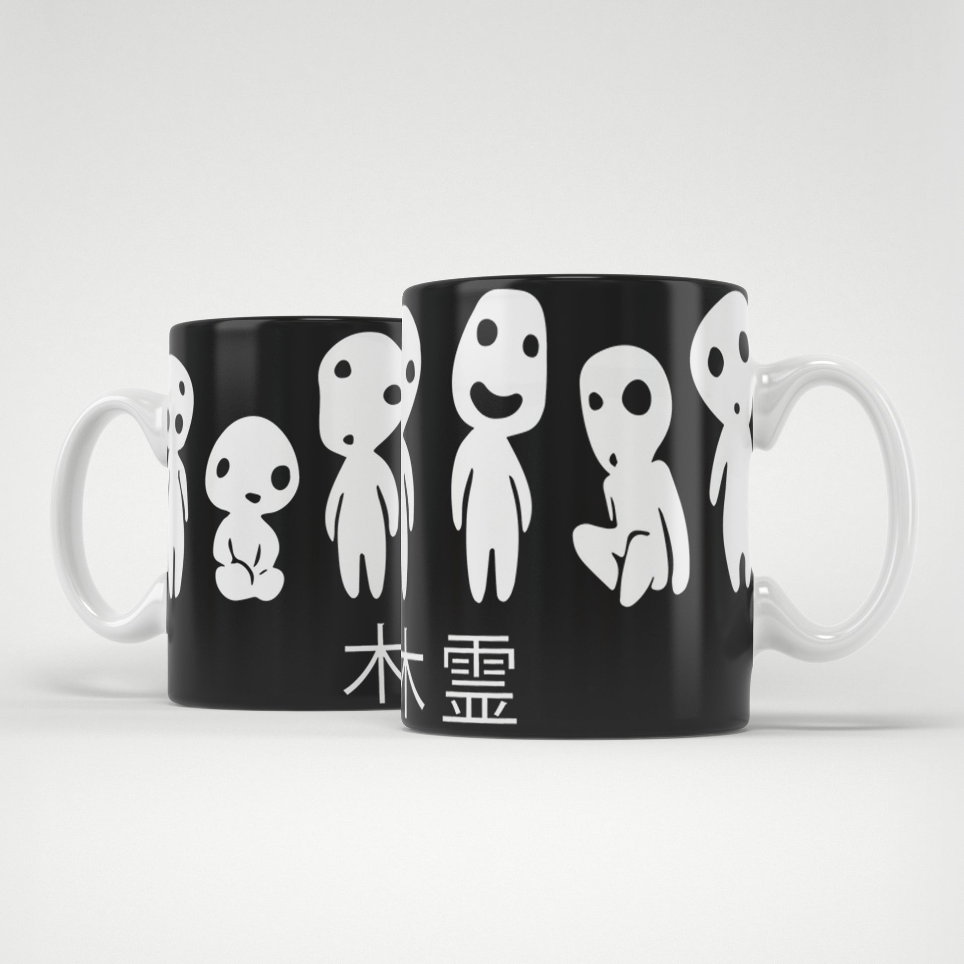 Taza Kodamas