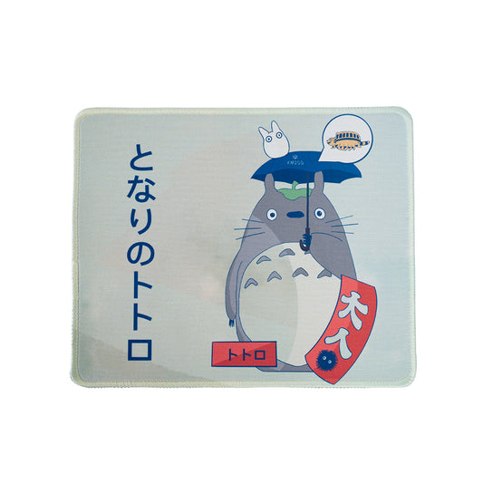 Mousepad Mi Vecino Totoro
