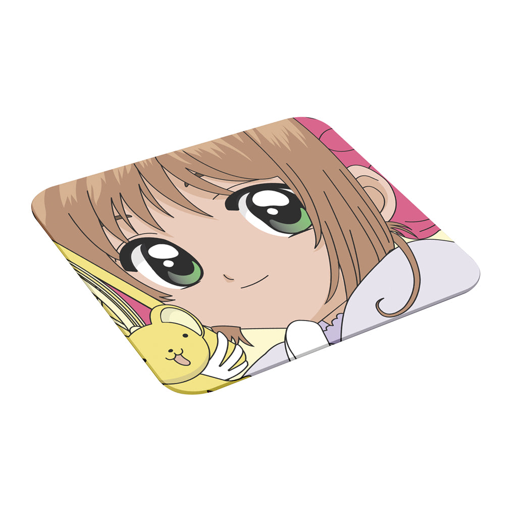 Mousepad Sakura