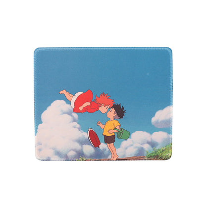 Mousepad Ponyo