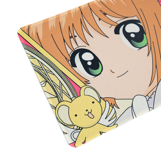 Mousepad Sakura