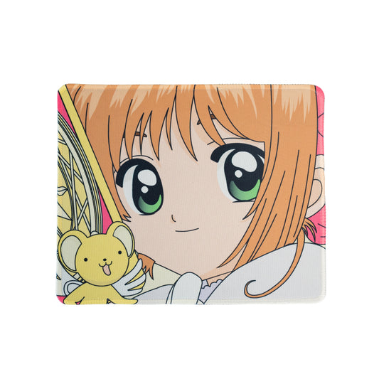 Mousepad Sakura